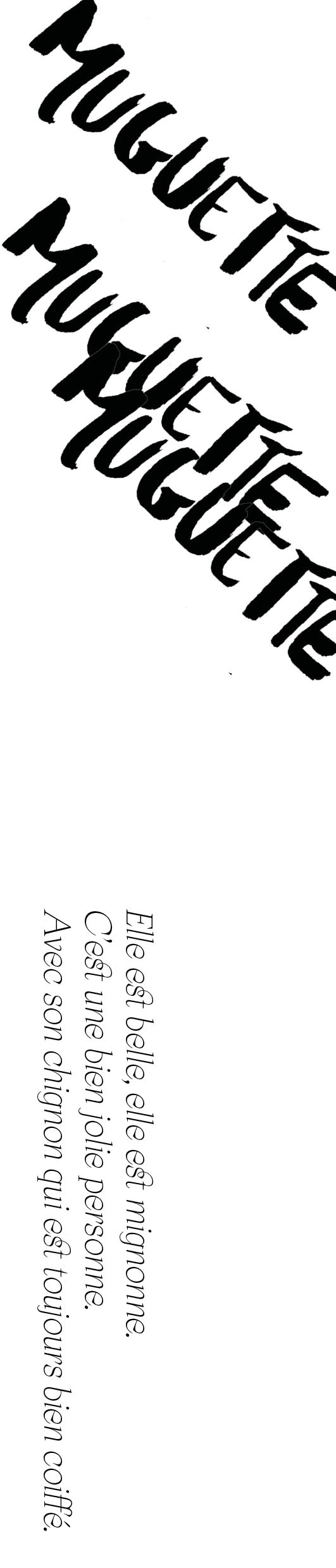 MP_1
