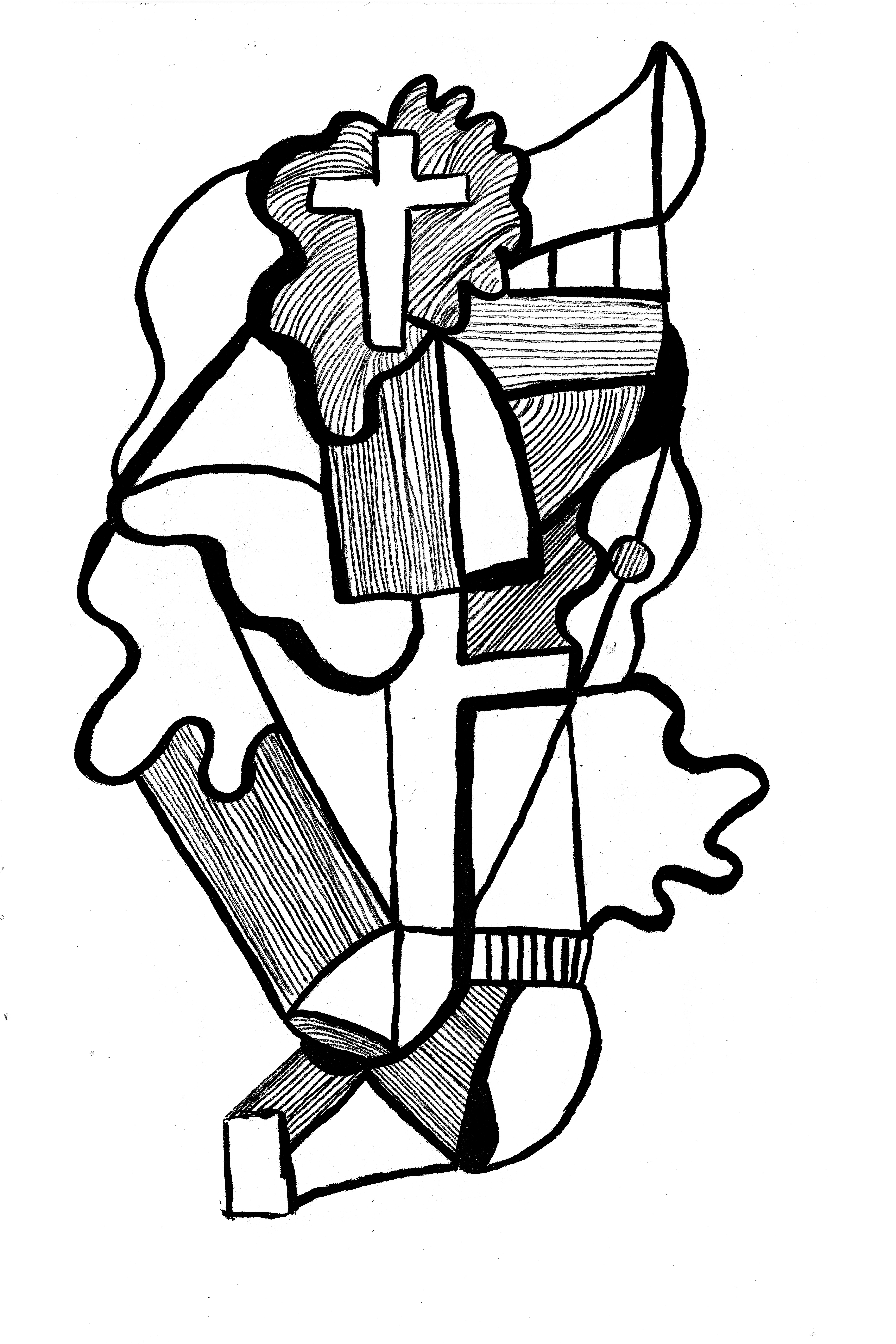 vitraux_1